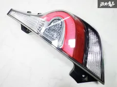 涼*様 トヨタアクア NHP10 純正 右テールランプ 涼*様 トヨタアクア NHP10 純正 右テールランプ 2025年最新