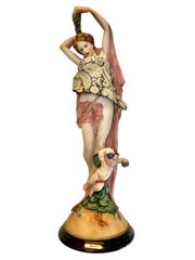 Item thumbnail for item 841a62b2-6245-41ad-ba4f-599477e475aa