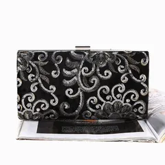 レディースバッグ パーティーバッグ レディース ショルダーバッグ クラッチバッグ 結婚式 二次会 女子会 謝恩会 パーティ ショルダー ハンドバッグ お呼ばれ 大人 上品 発表会 演奏会laishi12