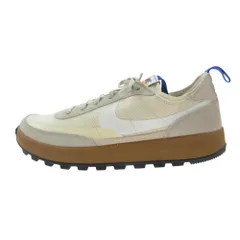 2025年最新】tom sachs × nikecraft generalの人気アイテム 2025年最新】tom sachs × nikecraft generalの人気アイテム