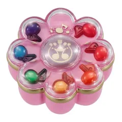 2026年最新】リズムタップ おジャ魔女どれみの人気アイテム - メルカリ