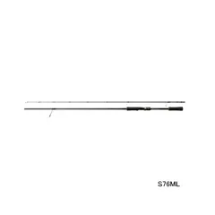 2025年最新】シマノ ハードロッカー S76Mの人気アイテム - メルカリ