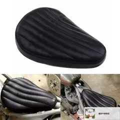 汎用ソロシート　新品未使用 2025年最新】ソロシートの人気アイテム - メルカリ