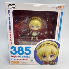 【新品未開封】ねんどろいど デデデ大王 グッドスマイルカンパニー 新品未開封】ねんどろいど デデデ大王 グッドスマイルカンパニー