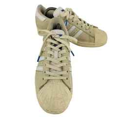 アディダスオリジナルス adidas Originals SUPERSTAR  メンズ JPN：26.5 のサムネイル