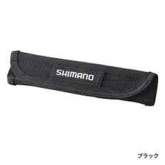シマノ 鮎 ベルト・リミテッドプロ BE-002Q 鮎ベルト : つり具の銭屋 - 通販 - Yahoo!ショッピング