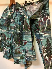 着画あり00ship hopBBOYEMINEM再現SHADYベロアセットアップ 着画あり00ship hopBBOYEMINEM再現SHADYベロアセットアップ