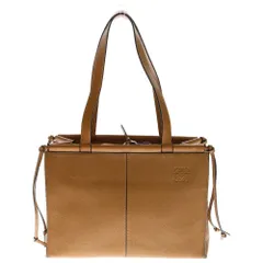 ロエベ LOEWE ロエベ パウラズイビザ 花柄 クッショントート