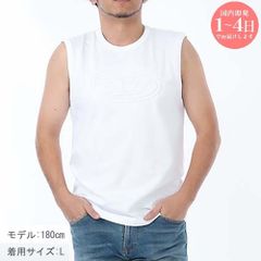 Item thumbnail for item 438ef4f9-22e2-48f6-8ec9-bd0523ca4838