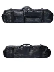 2025年最新】ライフルケース vsrの人気アイテム - メルカリ