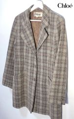 RRL 30〜40'sスタイル コットンチノクロストラウザーズ 希少/美品□RRL 30〜40'sスタイル コットンチノクロス