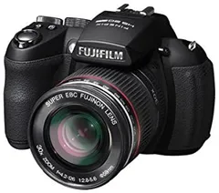 2025年最新】FinePix HS20EXRの人気アイテム - メルカリ