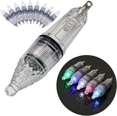 Item thumbnail for item 7e0fbd38-91d3-4673-a3c2-84edf399ffe3