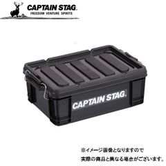 Item thumbnail for item f1b13177-d3f5-4814-b540-ace828758593