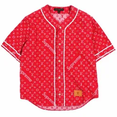 2025年最新】シュプリーム Denim Baseball Jerseyの人気アイテム 2025年最新】シュプリーム Denim Baseball Jerseyの人気アイテム