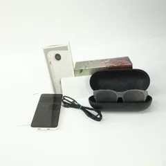 2025年最新】XREAL air2 pro beamの人気アイテム - メルカリ 2025年最新】XREAL air2 pro beamの人気アイテム - メルカリ