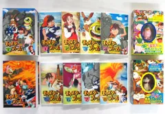 2026年最新】モンスターファーム〜伝説への道〜 dvd モンスター