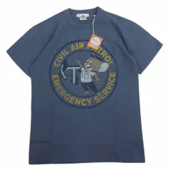 2024年最新】toys mccoy tシャツの人気アイテム - メルカリ