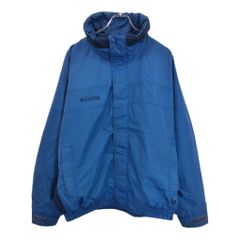 古着卸 まとめ売り ノースフェイス フリース 6枚セット (メンズ L ) 茶タグ ハーフジップ ベスト ワンポイント 中古 古着 MX7299 古着卸 まとめ売り ノースフェイス フリース 6枚セット (メンズ