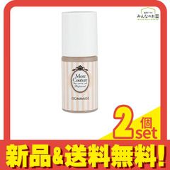 Item thumbnail for item c419738c-5fa4-4af3-aa50-9a381e4892e4