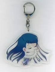 Ado アクリルキーホルダー カムパネルラ 蜃気楼 12個 Ado Official Shop】