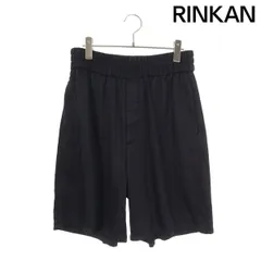 kkkJIL SANDER ジルサンダー　ラフシモンズ　ショーツ 22905961_54094477_1000.jpg