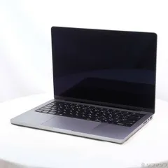 美品M2 Pro MacBook Pro スペースグレイ（32GB/512GB） Best MacBook Pro 16 Inch Price M2 Pro (19-core GPU), 32GB