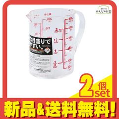 Item thumbnail for item 1d7ffef9-18c3-4163-b510-376e3b7da1c7