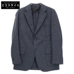 MONCLER モンクレール 【美品/22年製】H20918G00039 Mモノグラム プル  