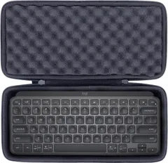 2025年最新】mx keys mini kx700grの人気アイテム - メルカリ