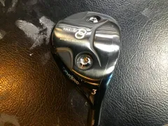 2025年最新】フライハイト UTの人気アイテム - メルカリ