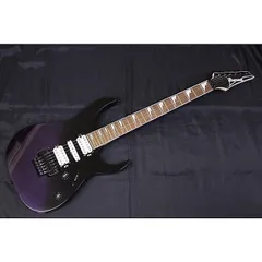2025年最新】IBANEZ RG470の人気アイテム - メルカリ 2025年最新】IBANEZ RG470の人気アイテム - メルカリ