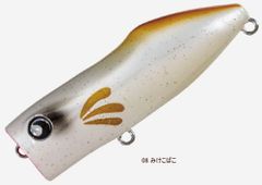 美品　メジャークラフト ジャイアントキリング GXJ-S63H オフショアジギ メジャークラフト ジャイアントキリング GXJ-S63M (ロッド・釣竿