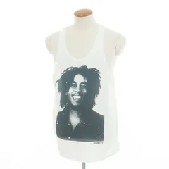 DSQUARED2 ディースクエアード チェック柄 タンクトップ サイズ36 S75NC0509 ※中古 2025年最新】dsquared2 ディースクエアード タンクトップの人気