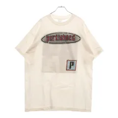 2025年最新】portishead tシャツの人気アイテム - メルカリ
