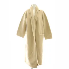 2025年最新】lauren manoogian(ローレンの人気アイテム - メルカリ