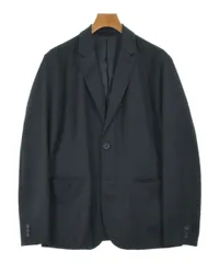 2025年最新】A|X ARMANI EXCHANGE メンズ テーラードジャケット