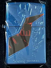【現金特価】 2025年最新】ZIPPO マジンガーZの人気アイテム - メルカリ その他
