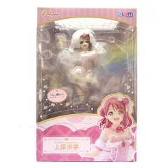 2025年最新】上原歩夢 plumの人気アイテム - メルカリ