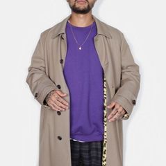 AtJAizi4FoxDDPnxqRvVK9.jpg@jpg