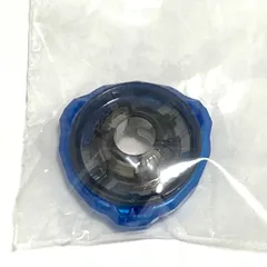 ★プレマシー★ 【新品未使用】ヘルズサイズ 3-80F ×3 ベイブレードX スペシャルクロスベイ ヘルズサイズ 3-80F
