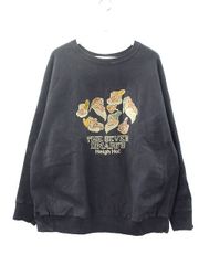 新品 BOWWOW 24SS SEVEN DWARFS 七人の小人 カットソー 新品 BOWWOW 24SS SEVEN DWARFS 七人の小人 カットソー