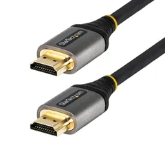 2023年最新】startech．com ハイスピードhdmi －の人気アイテム - メルカリ