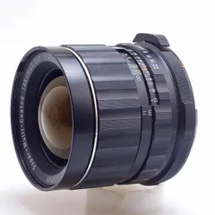 2025年最新】PENTAX Takumar 75 4.5の人気アイテム - メルカリ