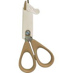 Item thumbnail for item 5430b0e4-8c06-4119-ac41-f9a1f89e4ed5