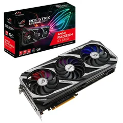 2023年最新】rx6800の人気アイテム - メルカリ