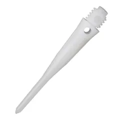 数量限定☆新品☆送料込☆コンドルアルティメット白20袋 数量限定新品送料込コンドルアルティメット白20袋
