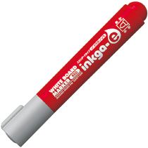 Item thumbnail for item 9e7452c4-1fc0-4cb1-a6c7-b39c35523310