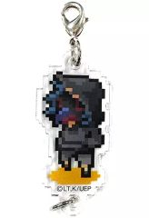FGO ツイこれ アクリルキーホルダー 特典 ぐだ男＆カドック - メルカリ