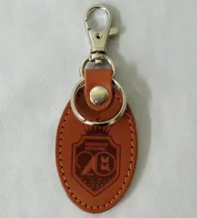 がんばっていきまっしょい アクリルスタンド アクリルキーホルダー 2025年最新】がんばっていきまっしょい アクリルスタンドの人気